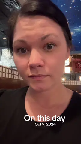 I am feeling better today, just trying to rehydrate now!  But dang this sushi looks delicious!!! #sushi #ayce #aycesushi #mukbang #eating 