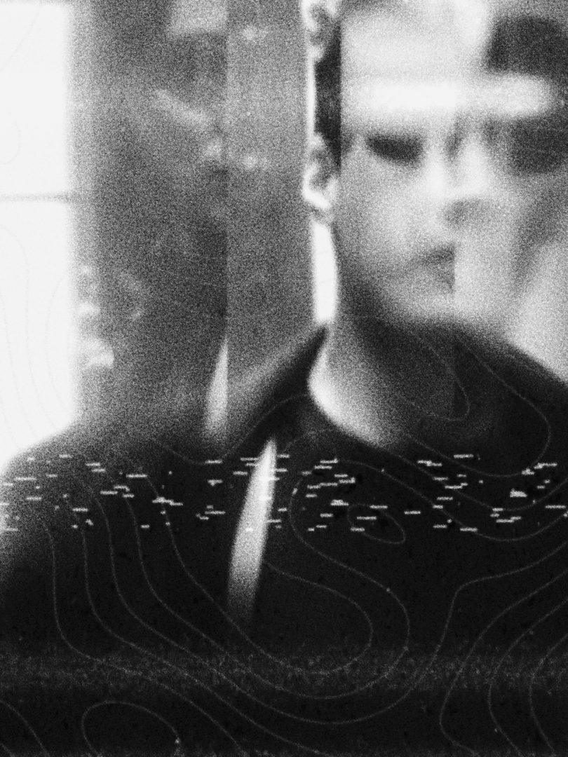 Th'e M2atrix3 ha9s us Al1l9# | Ib:@anikixdd #matrix #matrixedit #keanureeves #edit #fyp