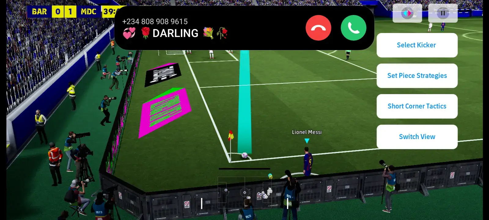 #viraltiktok❤️‍🔥💋💖🌹