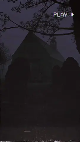 حاير شلون 😅🫀#ناصر_عباداني #تصاميم_فيديوهات🎵🎤🎬 #تصمم_فيديوهات🎶🎤🎬 #مصمم_فيديوهات🎬🎵 #اغاني_مسرعه💥  ناصر عباداني مكانك لا بكلبي لا بلعيون