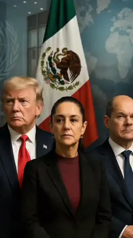 🌍 7 noticias internacionales del día — 15 Nov 2025 🌐 #noticiasinternacionales #noticias #parati 