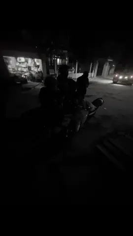 hnay là thứ 7 🤡#wave 