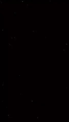 #CapCut #tiktok #fyp #حروف_حسب_الطلب😍 #foryouعشاق 