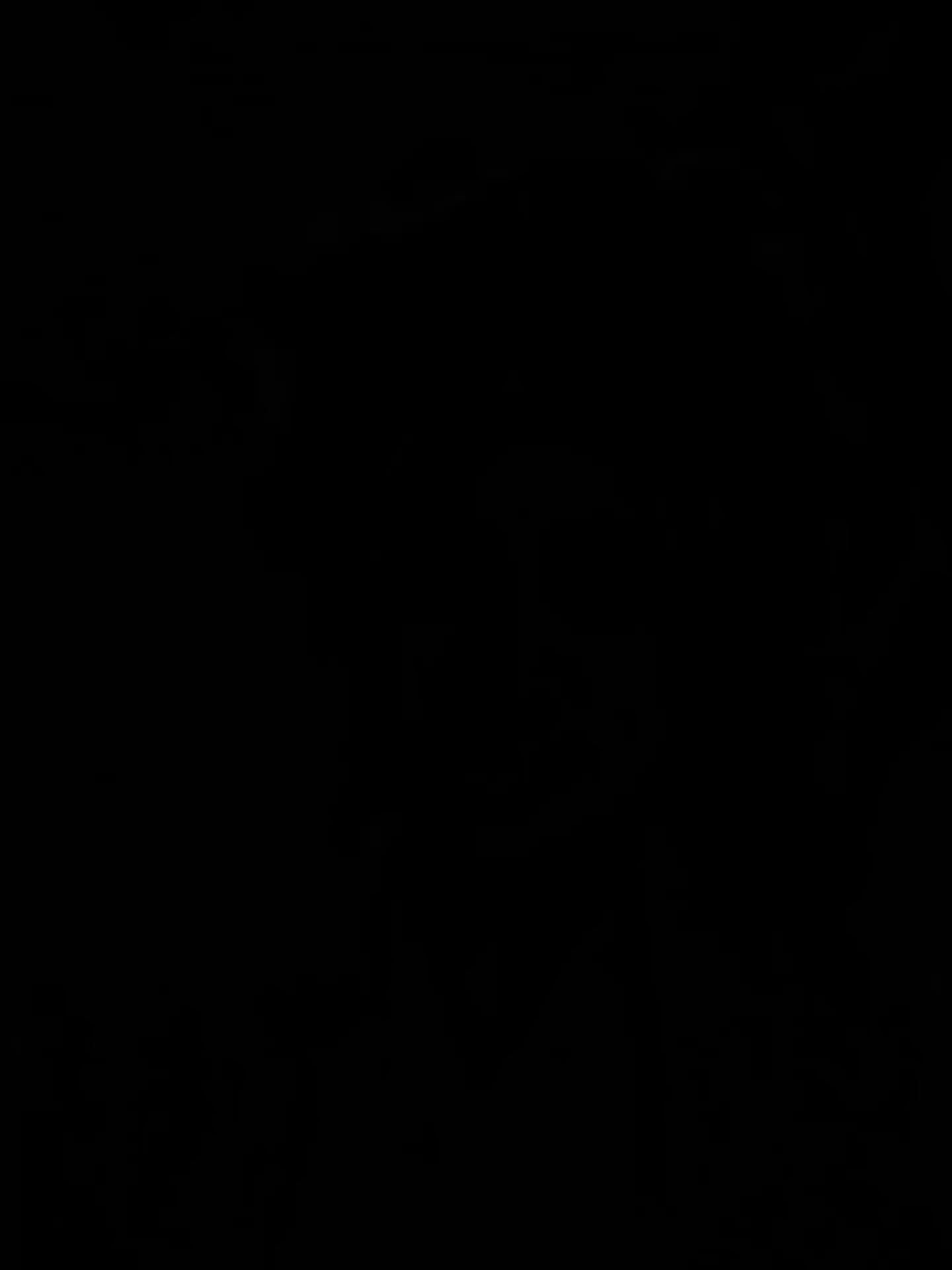 #lestisari #istrikutigatakdirkugila #dracin #viral #fyp