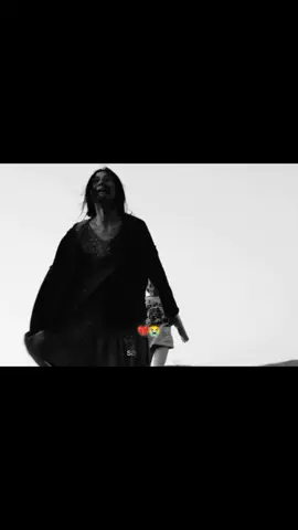 @💔Loyal_boy_71💔 sa friend es video ko Dekho 🤌🏻♥️  Girl crying 💔😭 . . . . . . . . . . . . . . #fypシ゚viral #Pakistani_sad_loyal_yt #sad_loyal_yt #loyal_boy_71 #broken_heart_felling💔💔sad😢😢 @TikTok Pakistan @blackpinkofficial @Khabane lame @🖤 BLACK HEART 🖤 