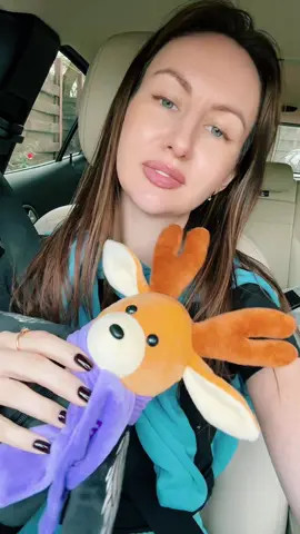 Говорит в ноябре холодно для футболки 🗿 #художественнаягимнастика #competition #dnipro #тренер #путешествие 