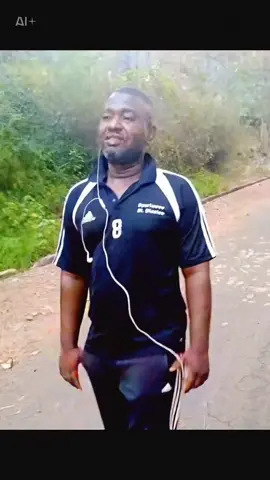 #CapCut  je vous invite🫠🫢🫣🫡