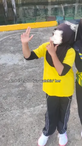 #nthapkbnd #fypシ゚ 