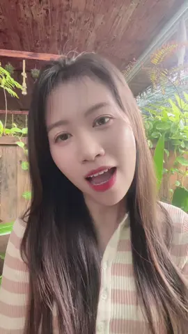 Giá như biết ngày đầu đã không gặp nhau #tiktok #xuhuong #viral #fyp #capcut 