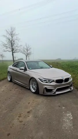 #bmw #m4 #f82 #fyp #m4competition 