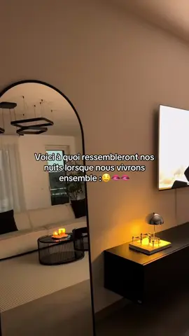 #fypppppppppppppppppppppppppppppp #viral_video #fyp #reality 