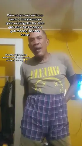 #jamaicantiktok🇯🇲viral #derrickmorgan #candycandychinadoll #foryoupage 