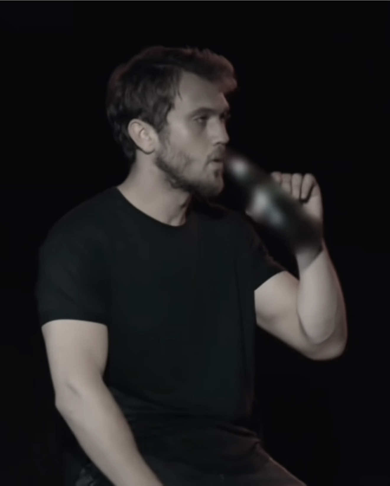 yamaç 🔥 #viralvideo #standwithkashmir #çukur 