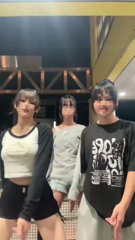 垢BAN寸前だけど消されたからもう一回あげとく^_^#jk #jc #千葉 #fyp #運営さん大好き 