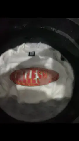 mandi dlu #xybca #fyp #trending #snsb #calle 