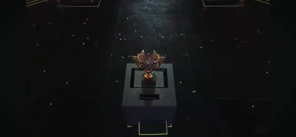 Ka Tu Nahi To 🥹🙌🏻@NR MOHIB 77 @H4SSUUU 🇵🇰 @فیصل گجر ⚜️ @Hassu~🌪️💗 @🥶iam<itachii>⚡⚡ @NR_FAISALZZ @MOGGER TNT @Kyeee🥸 @Action.zzz @