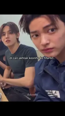 #keonho #martin #seonghyeon #juhoon #james #cortis #fyp #foryoupage 