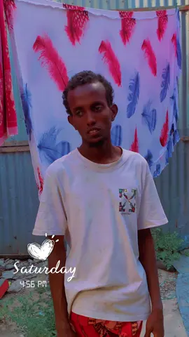 #CapCut #music #fyppppppppppppppppppppppp #wacodsi🙏😥 