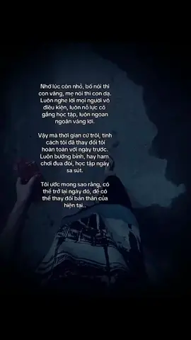 #💓💓💓💓💓💓💓💓💓 