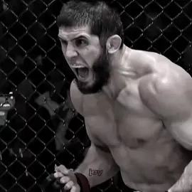 And new champion🔥 #islammakhachev #jackdellamaddalena #UFC #ufcedit #ufc_mma_sport #fyp #fup #rek 