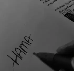 … #foryou #foryoupage #fyp #fyp #rasty_lak 