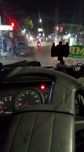 niat e mandek diluk matane keturon mesen mekan😭