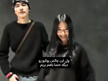 #creatorsearchinsight #creatorsearchinsight #creatorsearchinsight #creatorsearchinsight #creatorsearchinsight 