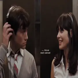 #redvelvet       #irene        #explore        #kpop         #Home 