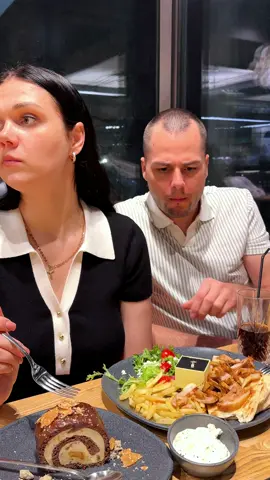 #fanny #fannyvideo #humor #lifehacks #couple 