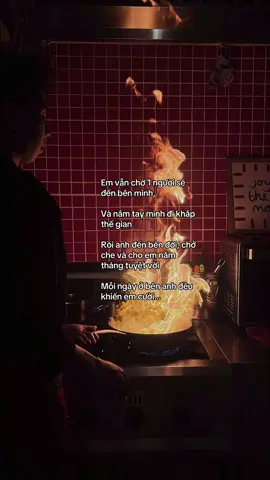 Song: Lễ Đường - Kai Đinh  #lyrics #music #nhachaymoingay #leduong #kaidinh 