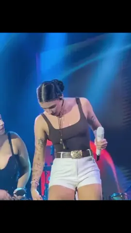 eu tô fortemente,o pai tá forte só pra revoar... #boiadeira #anacastela #fyyyyyyyyyyyyyyy 