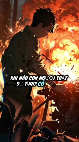 Đại nạn mới biết người thật kẻ giả đạiđạovôtình#phattrienbanthan#tỉnhthức 