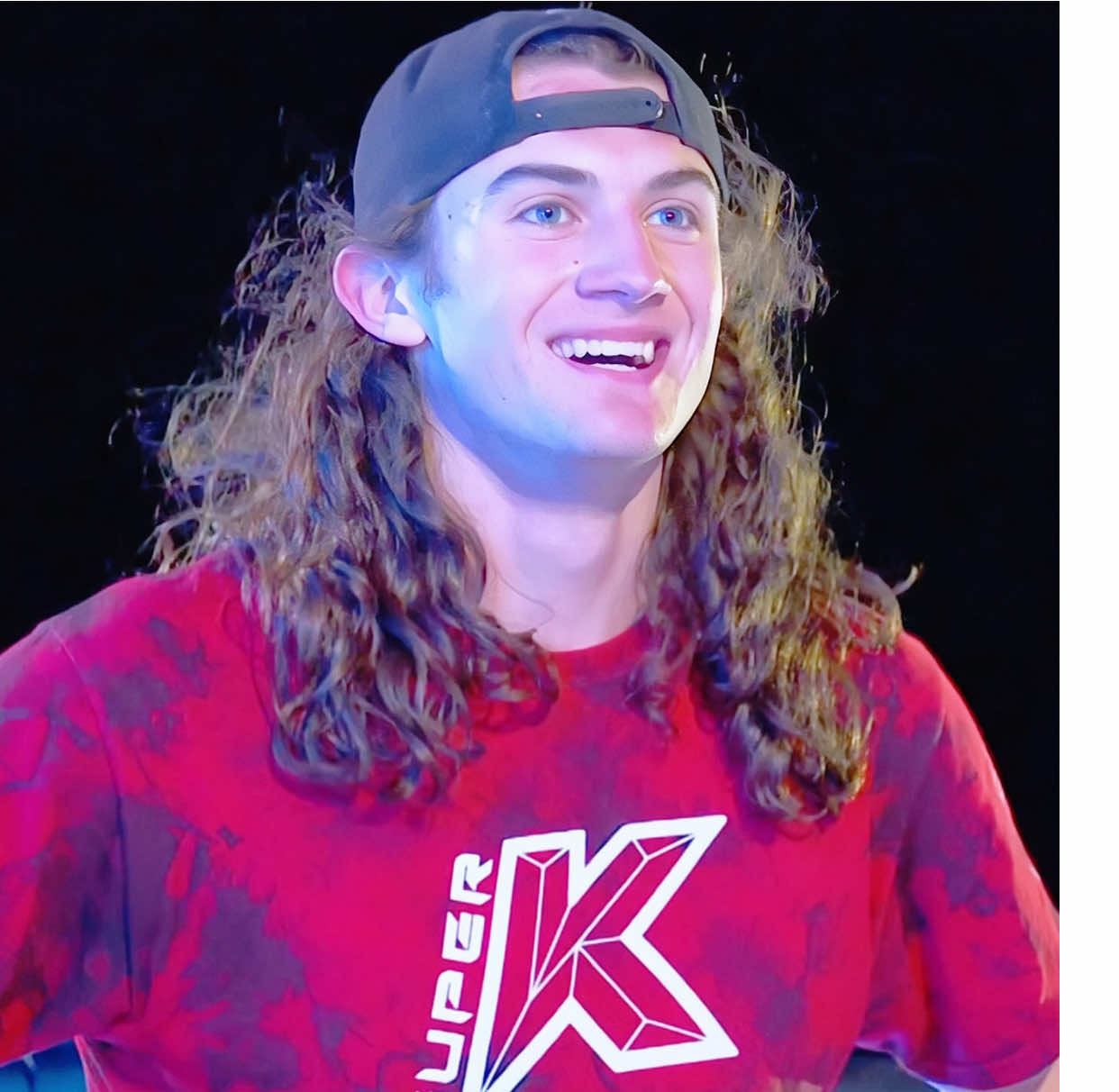 #ANW #AmericanNinjaWarrior #ninjawarrior 