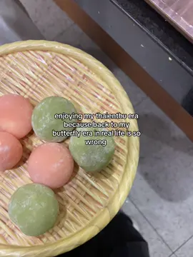 #thaienthu #raikantopeni #blseries #boyslove #bujangthailand #bl #thulakorn #seriesthailand #cowokthailand #actor #blthai🇹🇭 #🇹🇭 