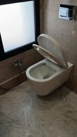 #plombier #nember_one🔥💣 #شعب_الصيني_ماله_حل😂😂😂 