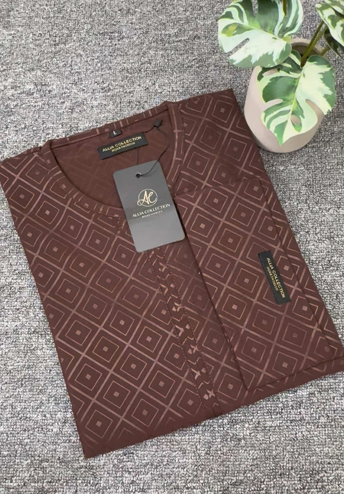 Masya Allah #abaya #dress #gamis #gamisumroh #gamislebaran 