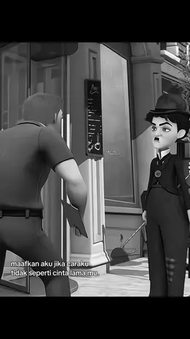 #storysad #katakata #galaubrutal #fyp #masukberanda 