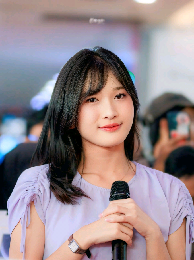 🫠#onieljkt48 #corneliavanisa #jkt48 #fyp #fouryou 