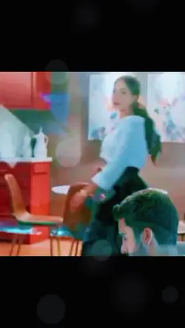 #مسلسلات_خليجيه #ترند #تك_توك #تصميم_فيديوهات🎶🎤🎬 #محضوره_من_الاكسبلور_والمشاهدات 