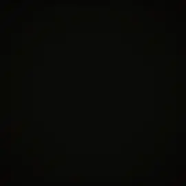 pt2 #ferrari #car #caredit #myedit #viral 