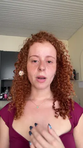 usem meu cupom 🏷️PAMFRISON para 15% de desconto no site da @DUX Human Health  #duxhumanhealth #saudepoderosa #engajadux #cupomdux #descontodux 