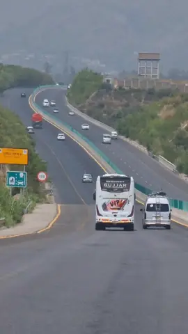 HAZARA MOTORWAY #foryou #foryoupage #hazara #abbottabad #hazaramotorway 