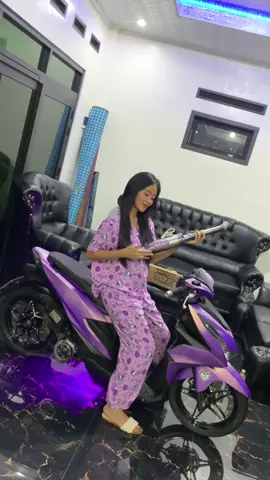 🥶🥶#yanhhehe #beatdeluxe #ogahjijit #ogahjinjitstyle #deluxemodifikasi #deluxeungu 