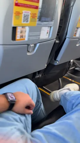 #turkiye #azerbaycan🇦🇿 