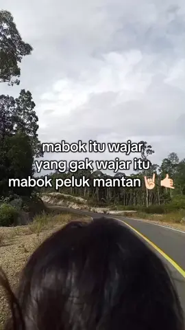 #sidakkalimantan #foryoupage #