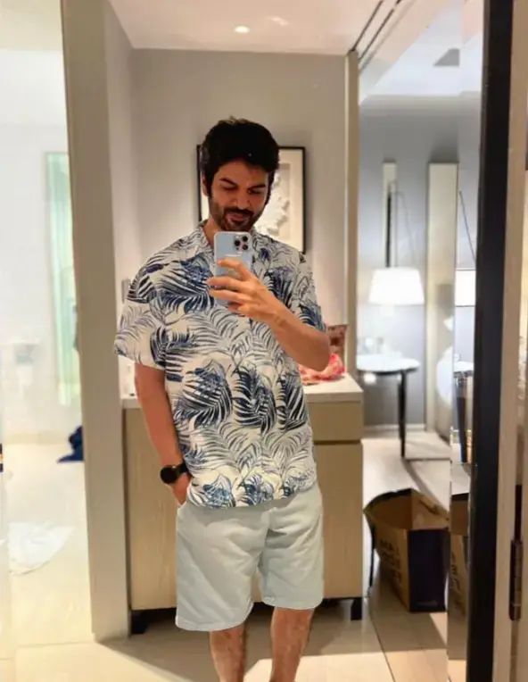 #الطوره🇯🇴🇯🇴🇯🇴 #بني حرب#الشوبك_معان_الجنوب_الاردن_جنوبي🔥#الامارات_العربية_المتحده🇦🇪 #الوسمي_بيوت_العنكبوت 