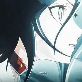 #RUKIA and #ICHIGO ~ made this edit for my friend || support recently has been so crazy, I LOVE YOU ALL 🤍|| #fyp #xyzbca #bleachedit #edit #dontletthisflop #dontflop #ichigokurosaki #rukiakuchiki 