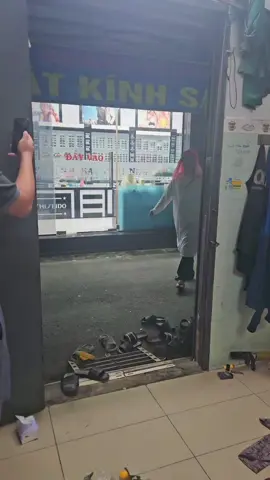 #CapCut #xhuong2025tiktok♥️♥️♥️ #xuhuong #keditimhoainiem 