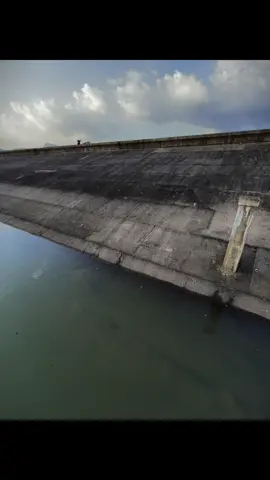 “有幸遇见彼此，却没有幸能相伴一生