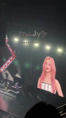 リリちゃんめちゃ可愛い😍😍　#pharita #babymonster #monstiez 